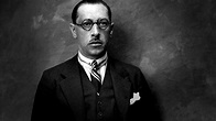 Igor Stravinsky.jpg